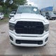 3C6UR5SL8MG531354 2021 Ram 2500 Limited 4X4 6'4 Box auction photo thumbnail 6