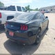 1FA6P8TH4R5107323 2024 Ford Mustang Ecoboost Fastback auction photo thumbnail 4