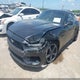 1FA6P8TH4R5107323 2024 Ford Mustang Ecoboost Fastback auction photo thumbnail 6