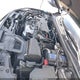 2HGFE2F50RH564641 2024 Honda Civic Sport auction photo thumbnail 10
