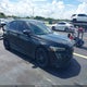 2HGFE2F50RH564641 2024 Honda Civic Sport auction photo thumbnail 1