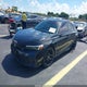 2HGFE2F50RH564641 2024 Honda Civic Sport auction photo thumbnail 2