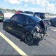 2HGFE2F50RH564641 2024 Honda Civic Sport auction photo thumbnail 3