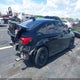 2HGFE2F50RH564641 2024 Honda Civic Sport auction photo thumbnail 4