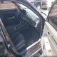 2HGFE2F50RH564641 2024 Honda Civic Sport auction photo thumbnail 5