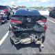 2HGFE2F50RH564641 2024 Honda Civic Sport auction photo thumbnail 6