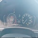 2HGFE2F50RH564641 2024 Honda Civic Sport auction photo thumbnail 7
