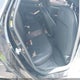 2HGFE2F50RH564641 2024 Honda Civic Sport auction photo thumbnail 8
