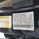2HGFE2F50RH564641 2024 Honda Civic Sport auction photo thumbnail 9