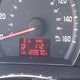 5XYKTDA72FG639728 2015 Kia Sorento Lx V6 auction photo thumbnail 15