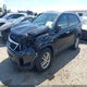 5XYKTDA72FG639728 2015 Kia Sorento Lx V6 auction photo thumbnail 2