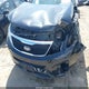 5XYKTDA72FG639728 2015 Kia Sorento Lx V6 auction photo thumbnail 6