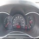 5XYKTDA72FG639728 2015 Kia Sorento Lx V6 auction photo thumbnail 7
