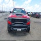 1C6SRFU95MN685249 2021 Ram 1500 Trx 4X4 5'7 Box auction photo thumbnail 13