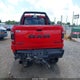 1C6SRFU95MN685249 2021 Ram 1500 Trx 4X4 5'7 Box auction photo thumbnail 17
