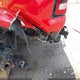 1C6SRFU95MN685249 2021 Ram 1500 Trx 4X4 5'7 Box auction photo thumbnail 22