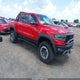 1C6SRFU95MN685249 2021 Ram 1500 Trx 4X4 5'7 Box auction photo thumbnail 1