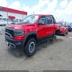1C6SRFU95MN685249 2021 Ram 1500 Trx 4X4 5'7 Box auction photo thumbnail 2