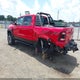 1C6SRFU95MN685249 2021 Ram 1500 Trx 4X4 5'7 Box auction photo thumbnail 3