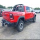 1C6SRFU95MN685249 2021 Ram 1500 Trx 4X4 5'7 Box auction photo thumbnail 4