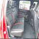 1C6SRFU95MN685249 2021 Ram 1500 Trx 4X4 5'7 Box auction photo thumbnail 8