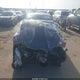 3KPF54AD7PE670585 2023 Kia Forte Gt-Line auction photo thumbnail 13
