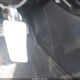 3KPF54AD7PE670585 2023 Kia Forte Gt-Line auction photo thumbnail 11