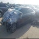 3KPF54AD7PE670585 2023 Kia Forte Gt-Line auction photo thumbnail 2