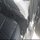 3KPF54AD7PE670585 2023 Kia Forte Gt-Line auction photo thumbnail 8