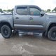 5TFCZ5AN8MX266504 2021 Toyota Tacoma Sr5 V6 auction photo thumbnail 14