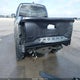 5TFCZ5AN8MX266504 2021 Toyota Tacoma Sr5 V6 auction photo thumbnail 6