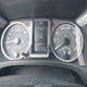 5TFCZ5AN8MX266504 2021 Toyota Tacoma Sr5 V6 auction photo thumbnail 7