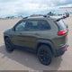 1C4PJMBB4EW216603 2014 Jeep Cherokee Trailhawk auction photo thumbnail 14