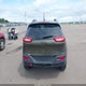 1C4PJMBB4EW216603 2014 Jeep Cherokee Trailhawk auction photo thumbnail 16
