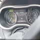 1C4PJMBB4EW216603 2014 Jeep Cherokee Trailhawk auction photo thumbnail 7