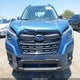 JF2SKAPC1NH446855 2022 Subaru Forester Limited auction photo thumbnail 12