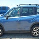 JF2SKAPC1NH446855 2022 Subaru Forester Limited auction photo thumbnail 14