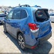 JF2SKAPC1NH446855 2022 Subaru Forester Limited auction photo thumbnail 3