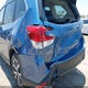 JF2SKAPC1NH446855 2022 Subaru Forester Limited auction photo thumbnail 6