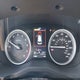 JF2SKAPC1NH446855 2022 Subaru Forester Limited auction photo thumbnail 7
