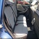 JF2SKAPC1NH446855 2022 Subaru Forester Limited auction photo thumbnail 8