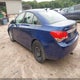 1G1PC5SHXC7132077 2012 Chevrolet Cruze Ls auction photo thumbnail 3