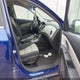 1G1PC5SHXC7132077 2012 Chevrolet Cruze Ls auction photo thumbnail 5