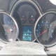 1G1PC5SHXC7132077 2012 Chevrolet Cruze Ls auction photo thumbnail 7