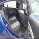 1G1PC5SHXC7132077 2012 Chevrolet Cruze Ls auction photo thumbnail 8