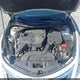 1N4AL3AP3FC233425 2015 Nissan Altima 2.5 Sv auction photo thumbnail 9