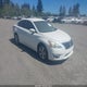 1N4AL3AP3FC233425 2015 Nissan Altima 2.5 Sv auction photo thumbnail 1