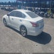 1N4AL3AP3FC233425 2015 Nissan Altima 2.5 Sv auction photo thumbnail 3