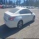 1N4AL3AP3FC233425 2015 Nissan Altima 2.5 Sv auction photo thumbnail 4