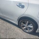 1N4AL3AP3FC233425 2015 Nissan Altima 2.5 Sv auction photo thumbnail 6